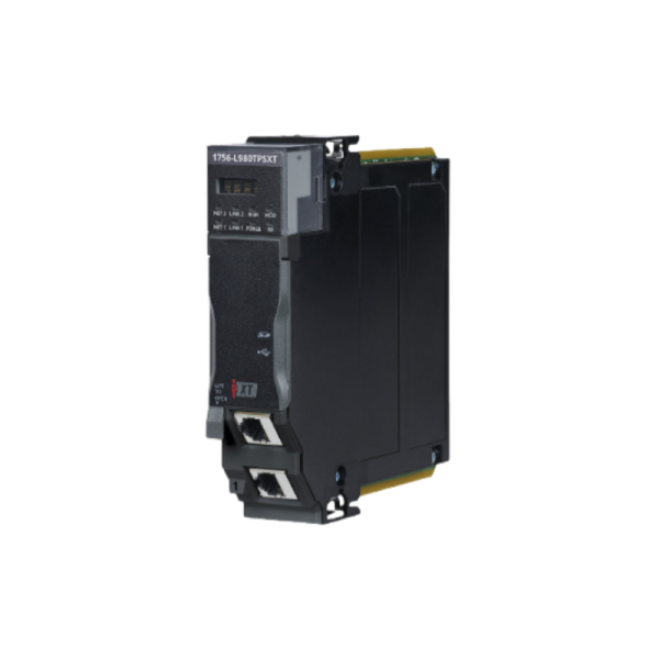 AB|1756-L950TPSXT|Process Controllers
