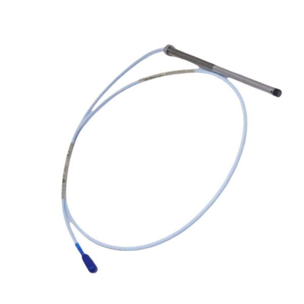 Bently Nevada|330101-00-12-50-01-05|3300 XL 8 mm Proximity Probe