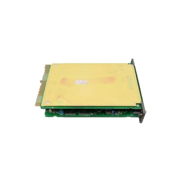 ABB | HESG447388R1 70AA02B-E | PCB Circuit Board