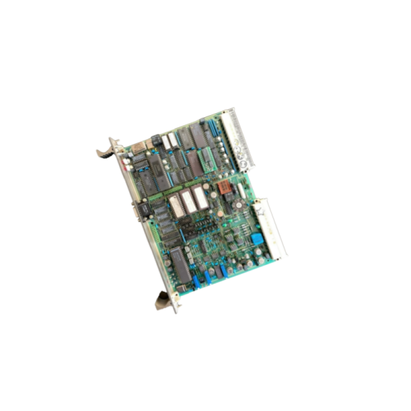 ABB | GJR2393200R1210  88TK05D-E | Control board