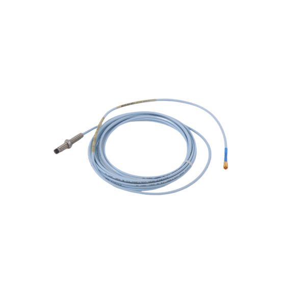 Bently Nevada | 330191-00-33-90-05 |Proximity Probe