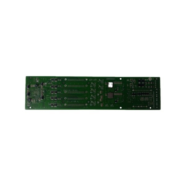ABB | UDD406A 3BHE041464R0101 | Digital Input Module