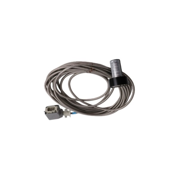 Emerson | PR9268/203-000 | Vibration Sensor