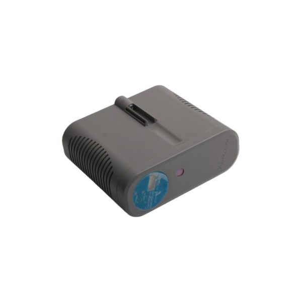 HONEYWELL | 8C-PCNT02 51454363-275 | C300 Controller