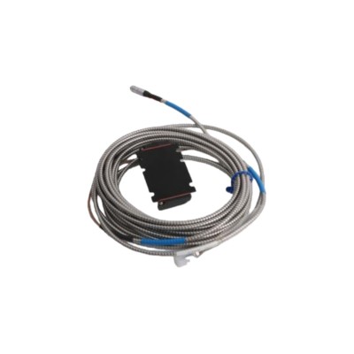 Emerson | PR6423/13R-030 CON021 | Eddy Current Sensor