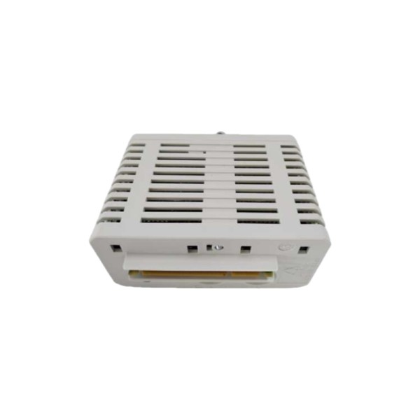 ABB | CI840A | Fieldbus communication interface module