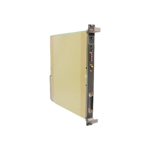 ABB | GJR2370800R0200 88FN02B-E | Coupling Module