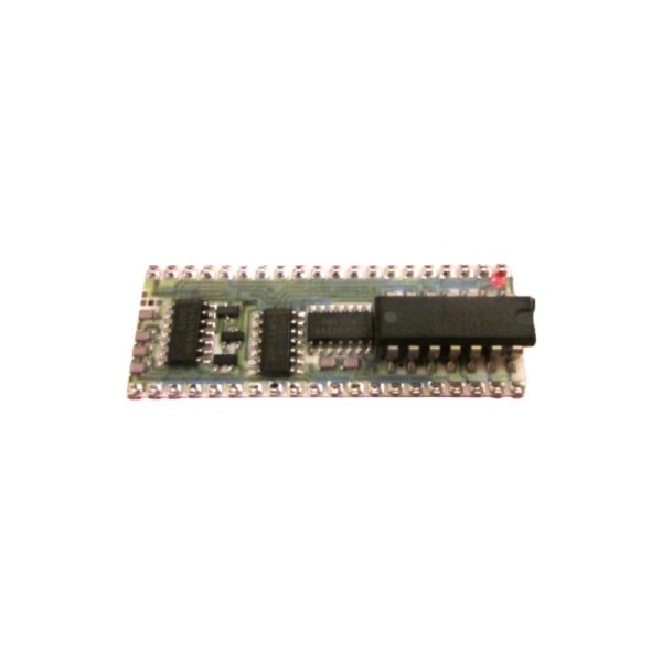 SIEMENS | 6DD1688-1AB0 | Simadyn D SS2 serial interface submodule