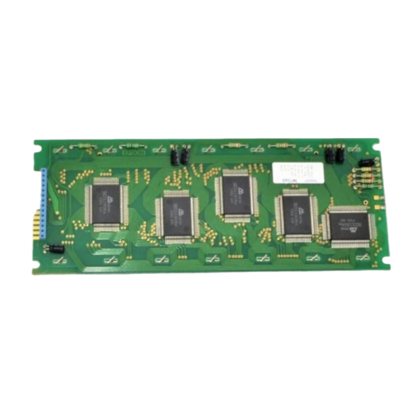 ABB | 235820-00171490 | Ring Terminal