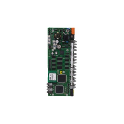 ABB | 3BHE028915R0101 PCD237 A101 | Communication Module