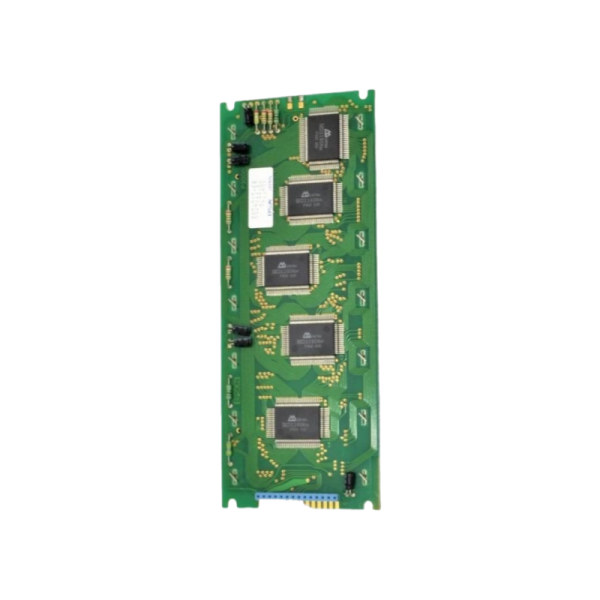 ABB | 235820-00171490 | Ring Terminal