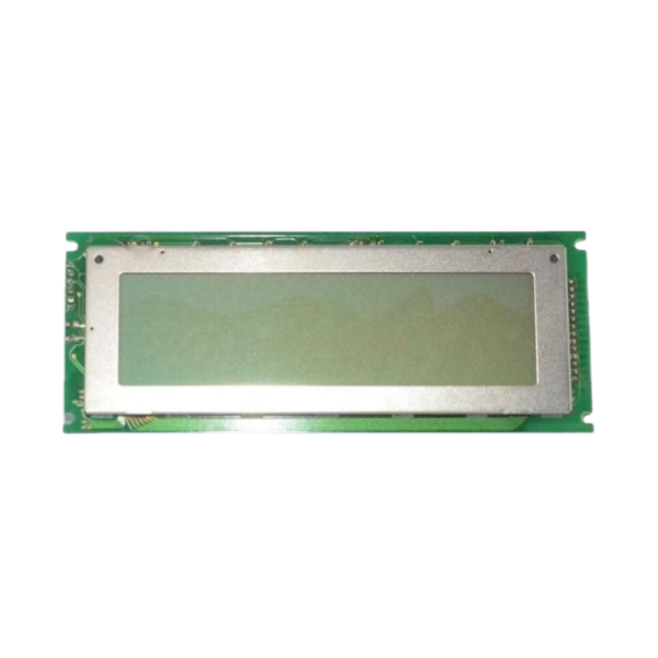 ABB | 235820-00171490 | Ring Terminal