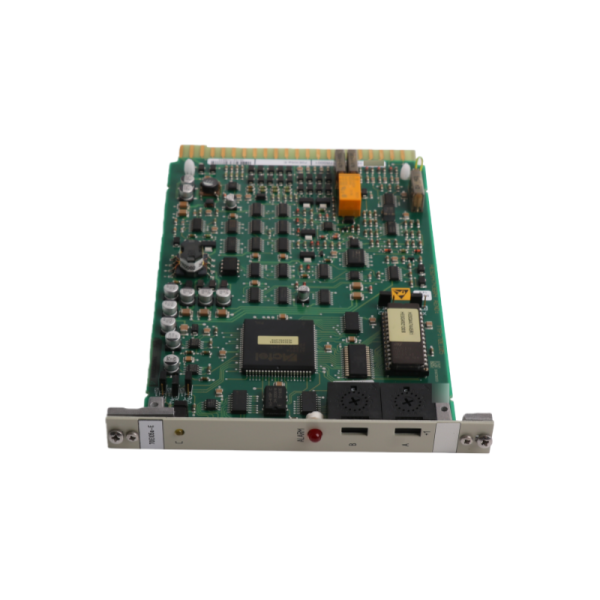 ABB | HESG447005R2 70EB01B-E | Digital Input Module