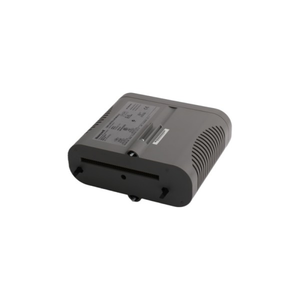 HONEYWELL | 8C-PCNT02 51454363-275 | C300 Controller