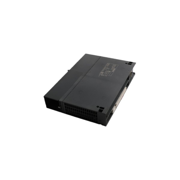 SIEMENS | 6ES7414-3EM07-0AB0 | CPU Module