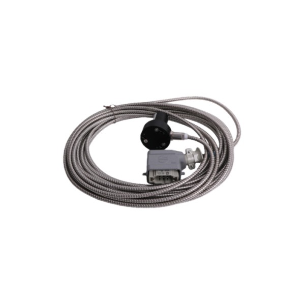 Emerson | PR9268/203-000 | Vibration Sensor