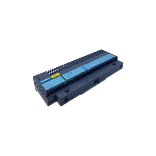 SIEMENS | 6ES7133-0BN01-0XB0 | SIMATIC DP electronic module