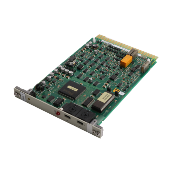 ABB | HESG447005R2 70EB01B-E | Digital Input Module
