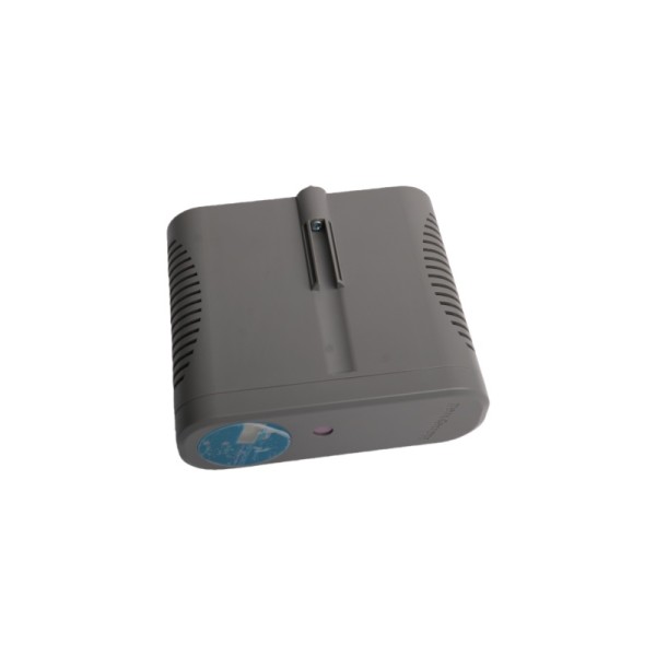 HONEYWELL | 8C-PCNT02 51454363-275 | C300 Controller