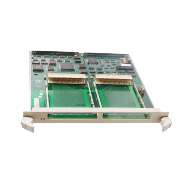 ABB | 87TP01 | Communication Coupler Module