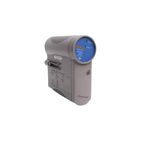 HONEYWELL | 8C-PCNT03 51454363-375 | Series 8 C300 Controller