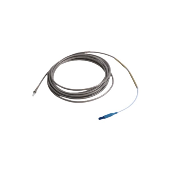 Bently Nevada | 330904-00-09-10-02-05 | Transducer System