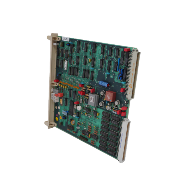 ABB | DSAI145 | 57120001‑HA Analog Input Board