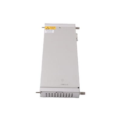 Bently Nevada | 135813-01 | Display Interface I/O Module