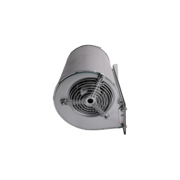 ABB | D2D160-CE02-16 | Industrial Centrifugal Fan