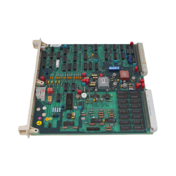 ABB | DSAI145 | 57120001‑HA Analog Input Board