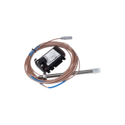 Emerson | PR6423/00E-030 CON021 | Eddy Current Sensor