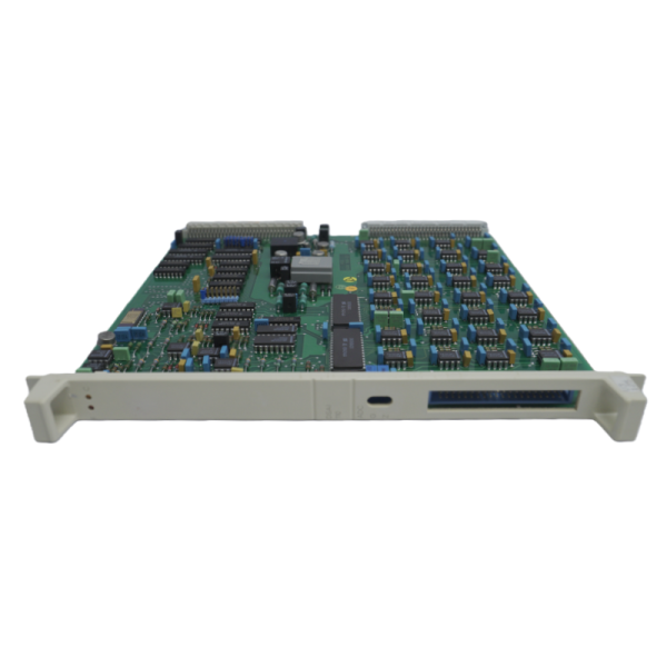 ABB | DSAI110 57120001-DP | I/O Module
