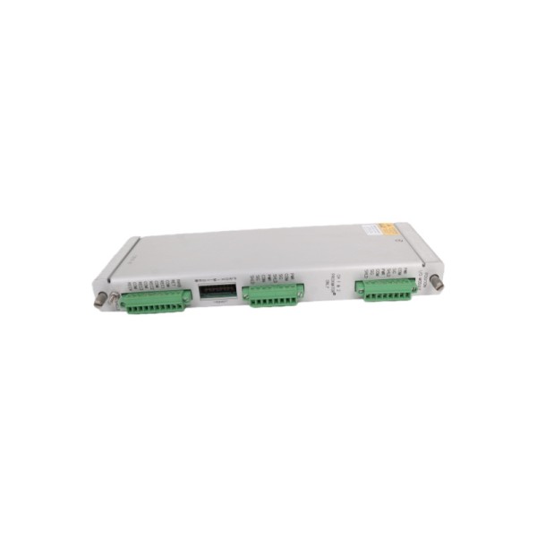 Bently Nevada | 135137-01 | Position I/O Module