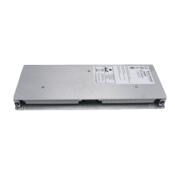 Bently Nevada | 149992-02 | Relay Output Module