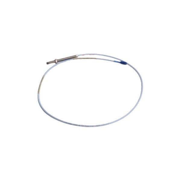 Bently Nevada | 330101-00-47-10-02-00 | Roximity Sensor Cable