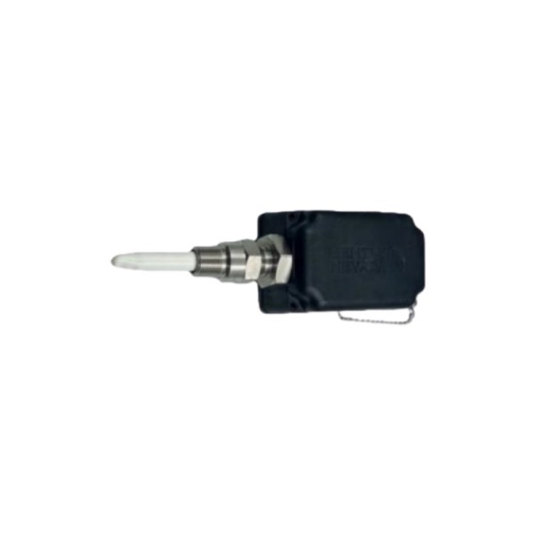 Bently Nevada | 330881-16-00-175-00-02 | Proximity Transducer