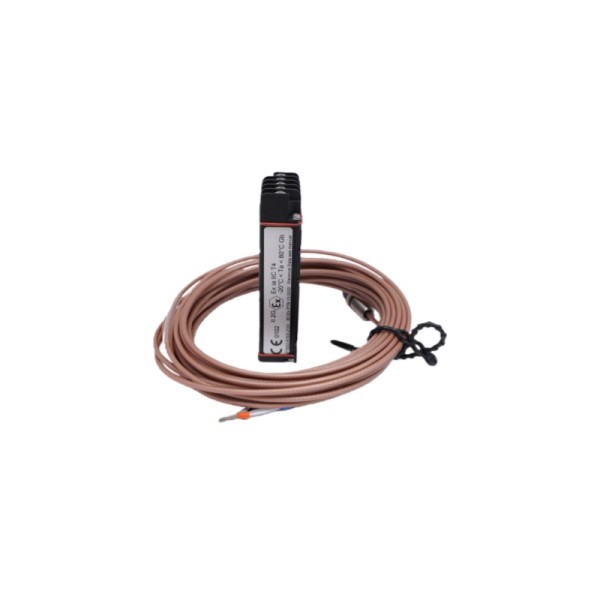 Emerson | PR6423/10R-131 CON031 | Eddy Current Sensor
