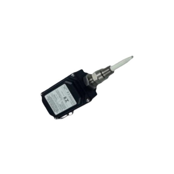 Bently Nevada | 330881-16-00-175-00-02 | Proximity Transducer