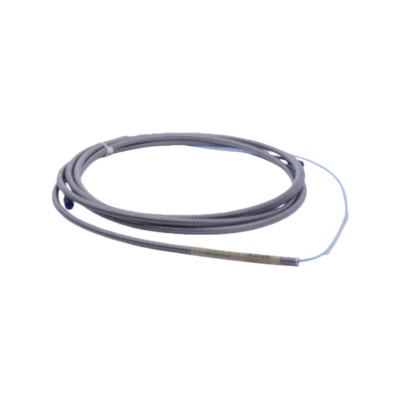 Bently Nevada | 330930-040-01-05 | Extension Cable