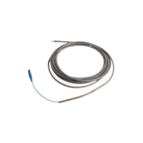 Bently Nevada | 330904-00-09-10-02-05 | Transducer System