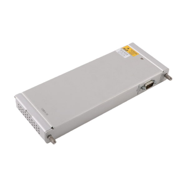 Bently Nevada | 135813-01 | Display Interface I/O Module