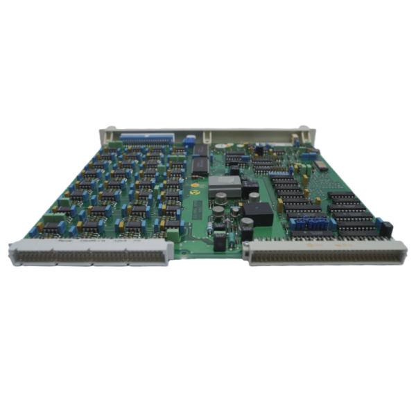 ABB | DSAI110 57120001-DP | I/O Module