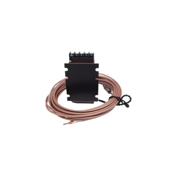 Emerson | PR6423/10R-131 CON031 | Eddy Current Sensor