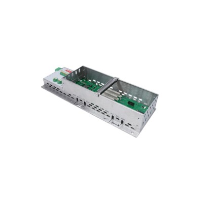 ABB | 3BHE041626R0101 PDD405 A101 | I/O Module