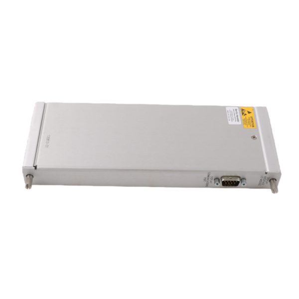 Bently Nevada | 135813-01 | Display Interface I/O Module