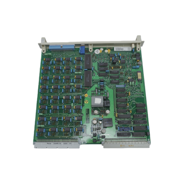 ABB | DSAI110 57120001-DP | I/O Module