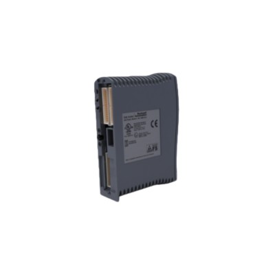 ICS triplex | T9401 | Digital Input Module
