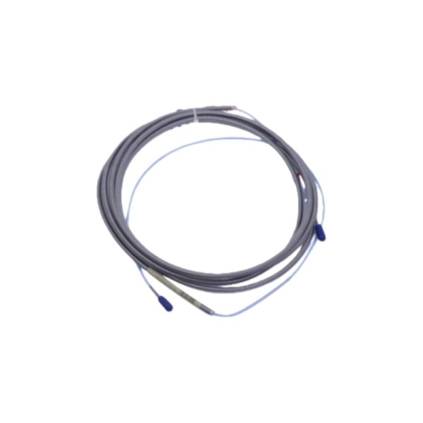 Bently Nevada | 330930-040-01-05 | Extension Cable