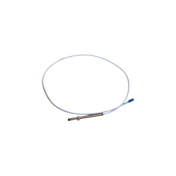 Bently Nevada | 330101-00-47-10-02-00 | Roximity Sensor Cable