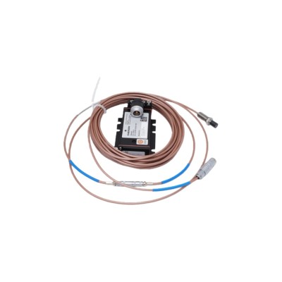 Emerson | PR6423/10R-040 CON021 | Eddy Current Sensor